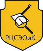 1-й Региональный Центр Судебной экспертизы, Оценки и Консалтинга